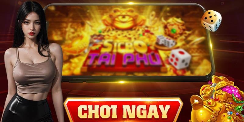 Bất kể anh em gặp vấn đề ở sảnh game nào, đừng ngần ngại liên hệ CSKH